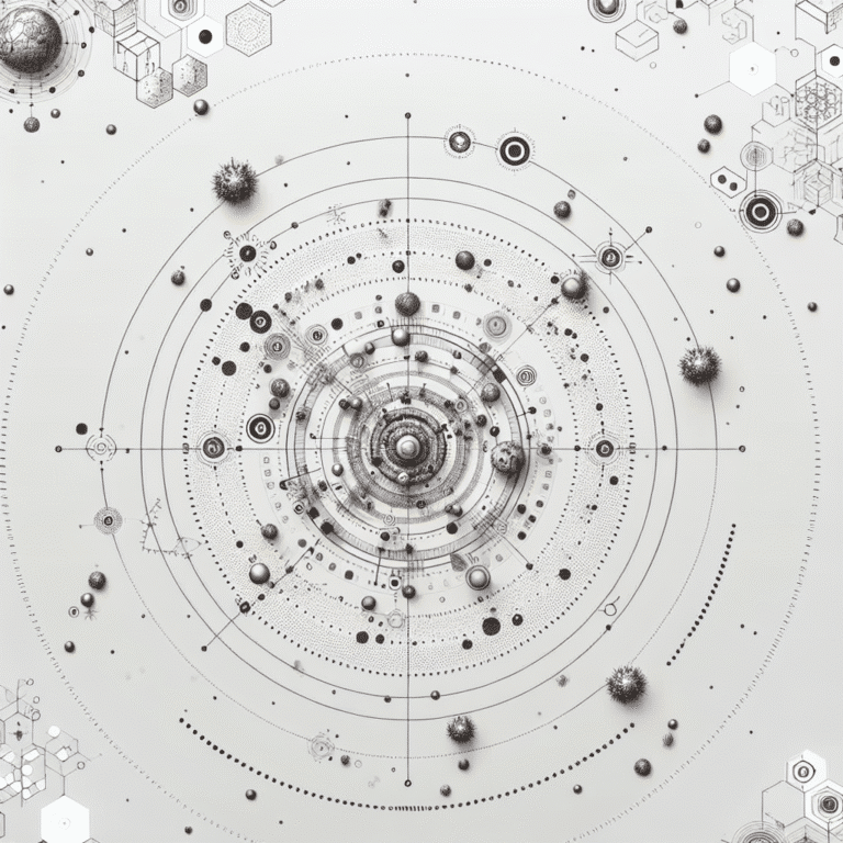 basic anatomy tips for digital artists