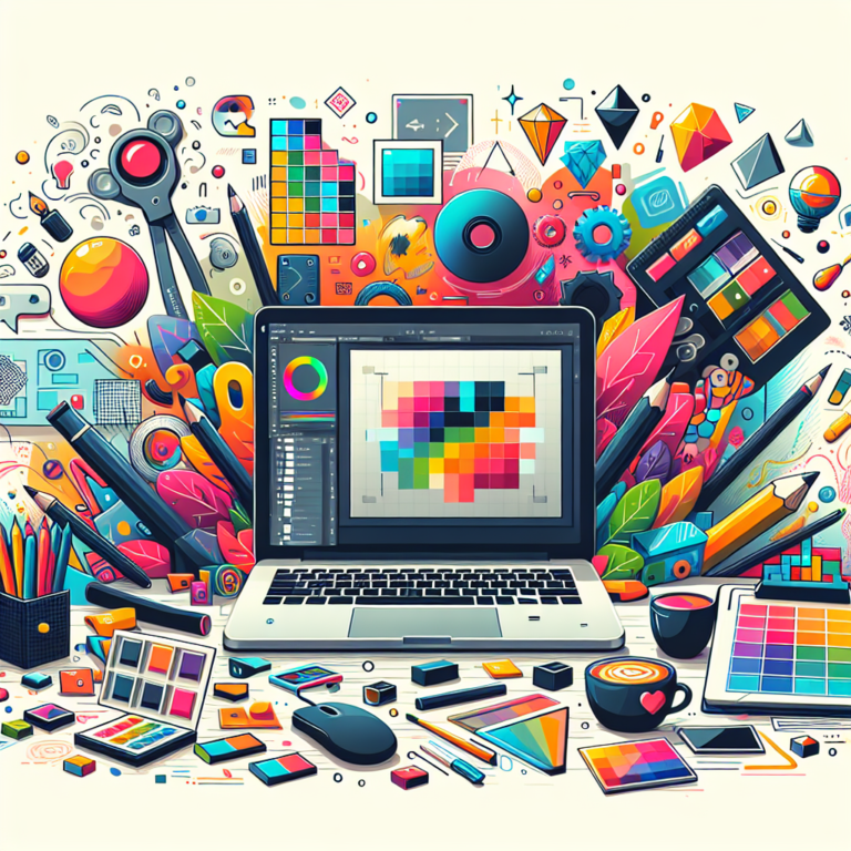 recommended online digital art courses