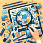 how to add details to your digital art