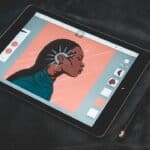 digital art free courses