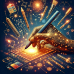free digital art tutorials for beginners