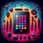 essential digital art shortcuts for beginners